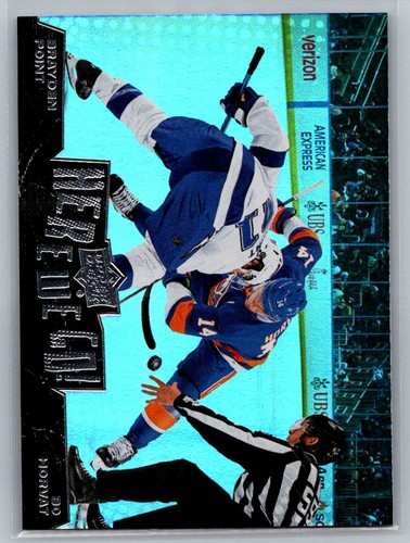 2026 upper deck we - deck, #we-3