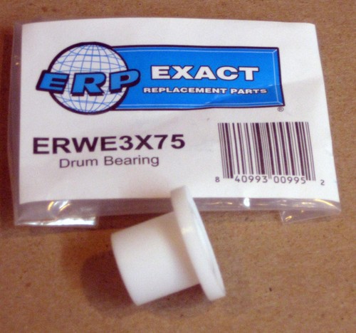 We3x75 per manicotto - we3x75,