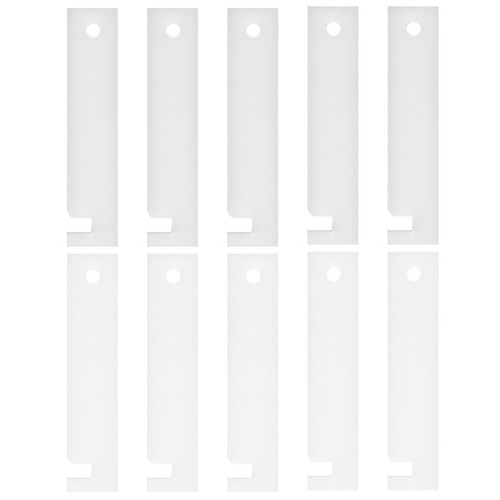 10pcs we3m51 we3m52 - 10pcs,