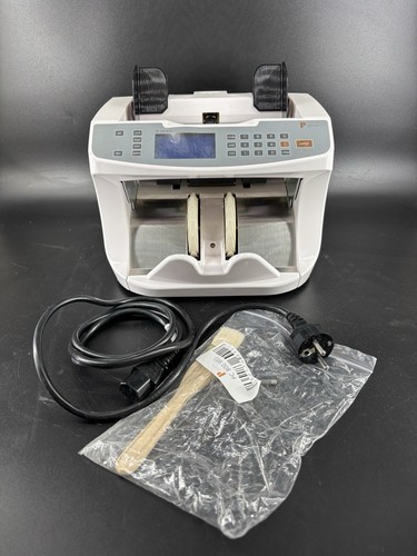 Pecunia 800 we3 contatore - pecunia,