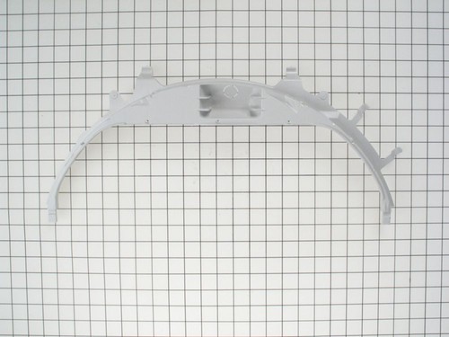 We3m26 cuscinetto supporto - we3m26, ge