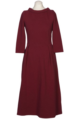 Boden abito donna dress abito