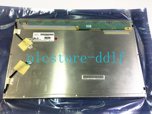 1pz schermo lcd lm201we3 - 1pz,