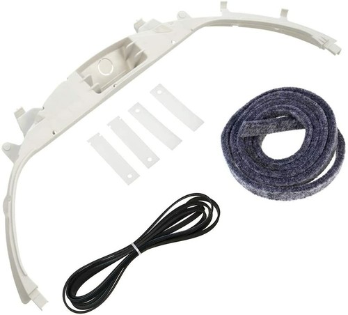 We3m26 kit cuscinetti - we3m26,