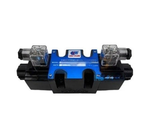 1pz nuovo adatto per - 1pz,