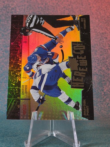 2026 upper deck we 3 - deck, #we-3