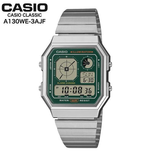 Orologio quarzo analogico - orologio, al