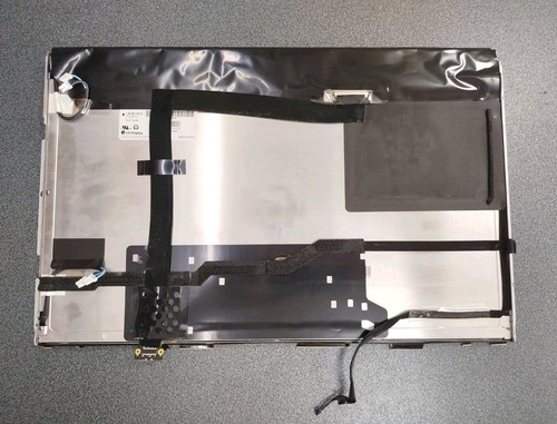 Pannello lcd lm201we3 - lg,