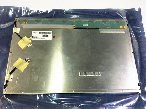Per lm201we3 tlf1 schermo lcd - per, lm201we3-tlf1