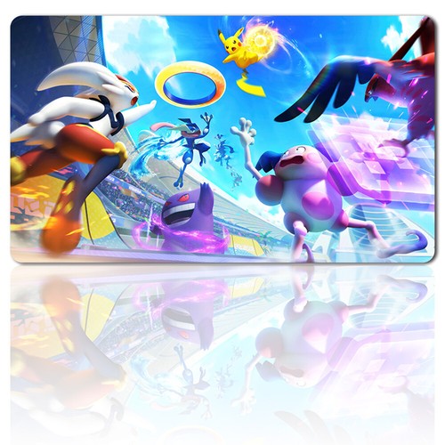We3pvr gioco da - we3pvr,
