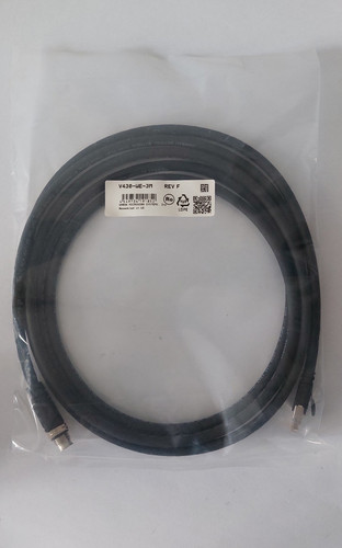 Omron v430 3m - omron, v430-we-3m