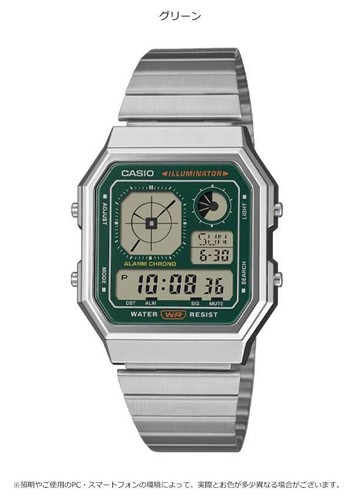 Orologio quarzo analogico - orologio,