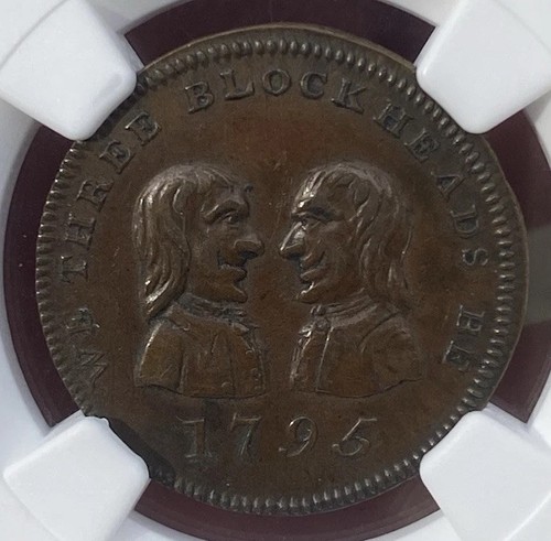 1795 middlesex denton 3 - we,