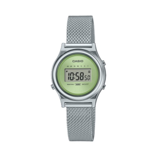 Casio vintage la700we - vintage, la700we-3a