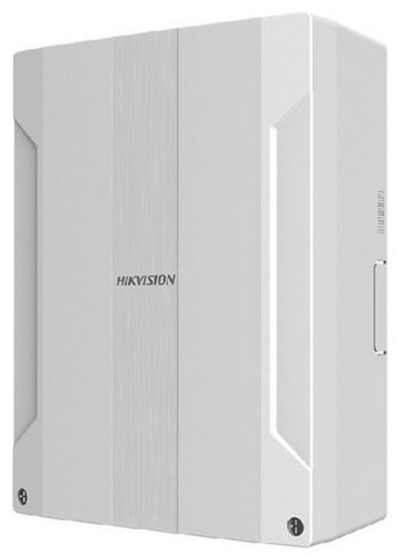 Hikvision pwa96 m2h - ds-pwa96-m2h-we, 3g