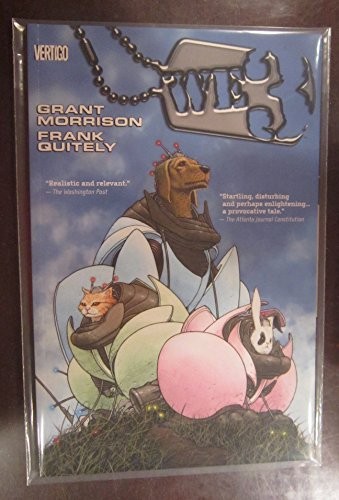 We3 grant morrison - grant,