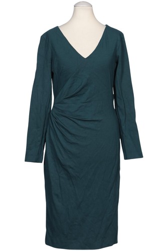 Escada abito donna - ,