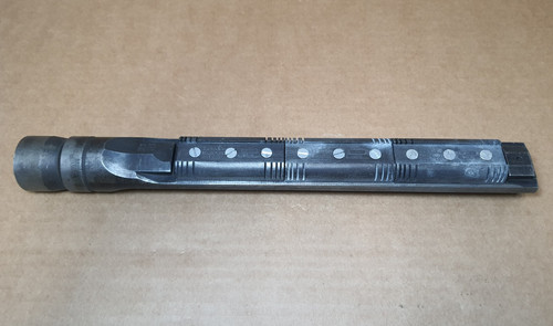 Sunnen 3gp28 1875we - 3gp28-1875we, /