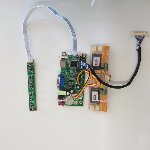Scheda controller per