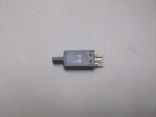 Modulo protezione fusibili - modulo, we