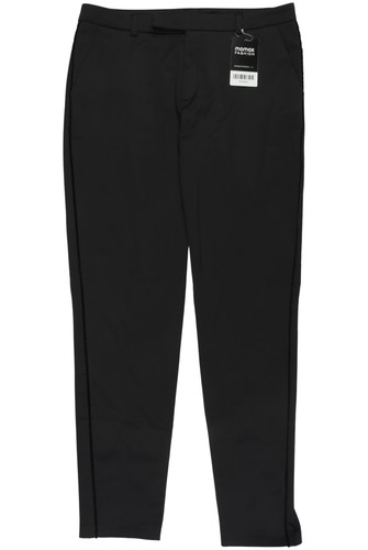 More pantaloni di - more,