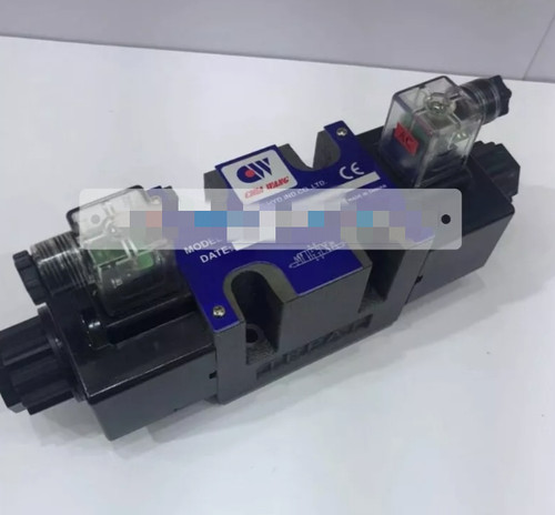 1pz new fit - new, valvola