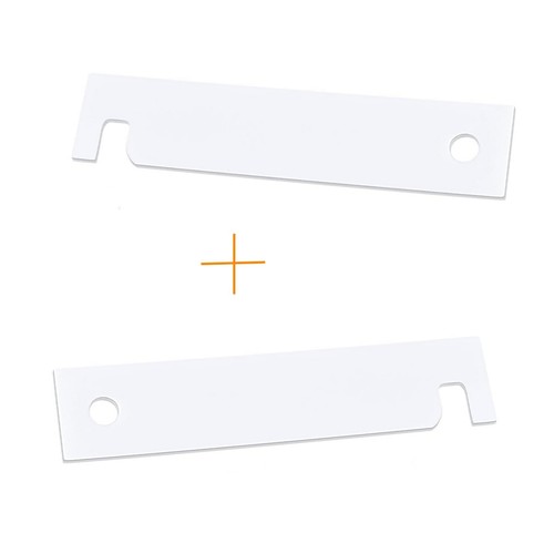 We3m5 1we3m52 compatibile - we3m5&1we3m52, ge