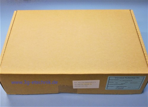 540 dd 12864we 3a - 540, pz.