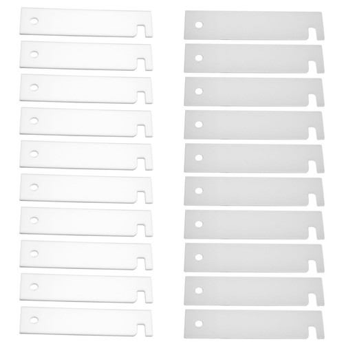 Pezzi we3m51 we3m52 - pezzi,