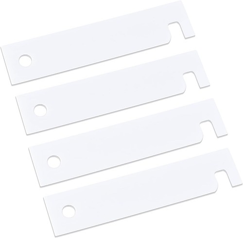 We3m51 2 we3m52 - 2*we3m51, e