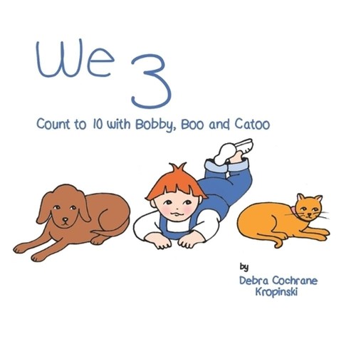 Count 10 with bobby - with,
