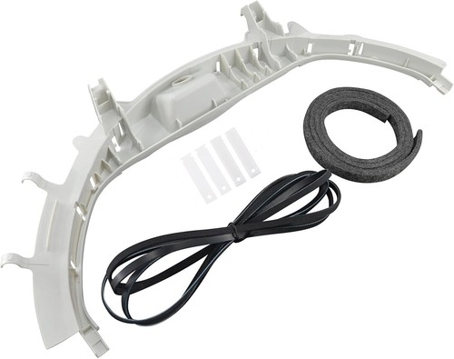 We49x20697 kit cuscinetti - ge,