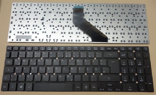 Tastiera acer aspire modello - tastiera,