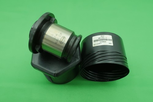 Bilz 23100030 we3 m27 - bilz,