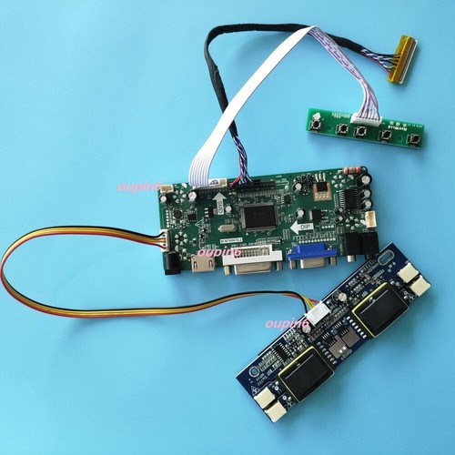 Kit controller per - kit,