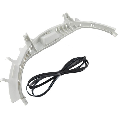 Kit cuscinetti asciugatrice - , ge