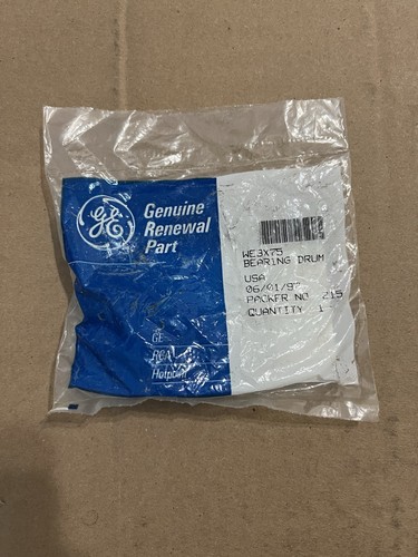 Oem nuovo we3x75 dryer - oem,