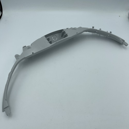 Nuovo originale oem dryer - originale,