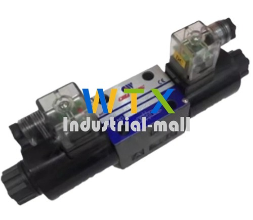 1pcs nuova valvola - nuova,
