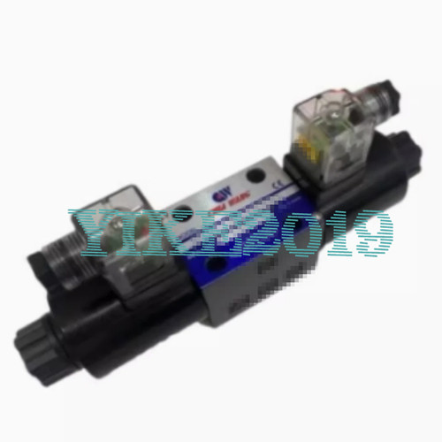 1pz nuovo per elettrovalvola - 1pz,