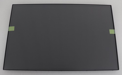 Nuovo lm201we3 tlk3 per - lm201we3-tlk3,
