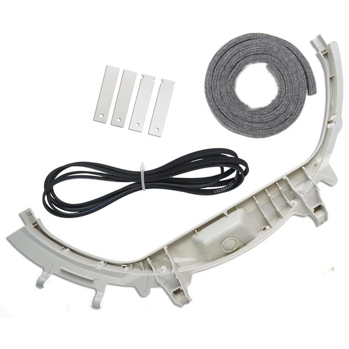 We49x20697 kit cuscinetti - we49x20697,
