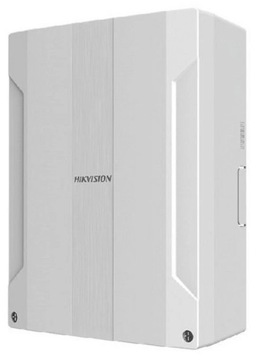 Hikvision pwa96 m2h - hikvision, /