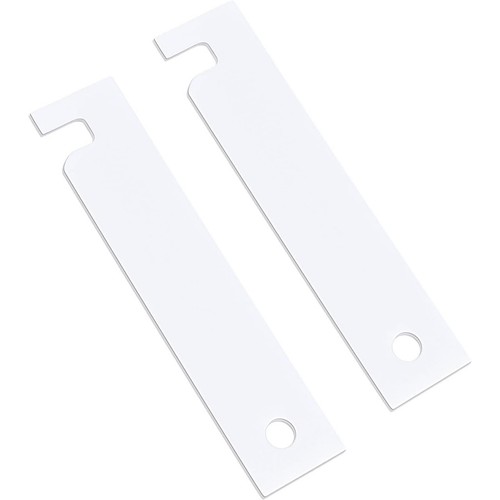 Originale oem we3m51 - originale,