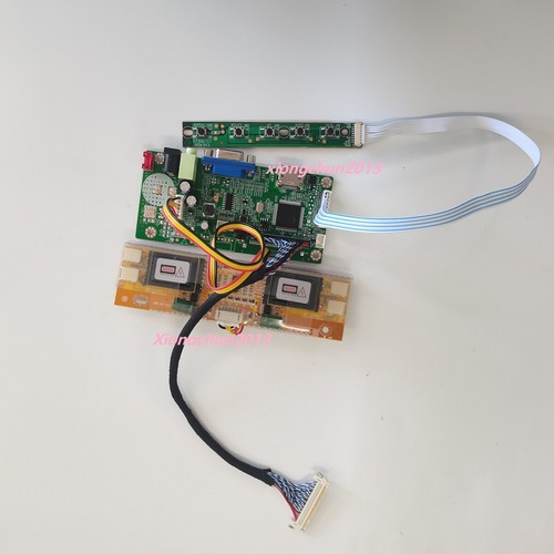 58c controller board for - 58c,