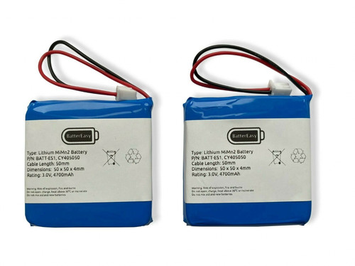 Pyronix deltabell sirena - pyronix,