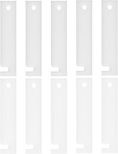 10pcs we3m51 we3m52 - 10pcs,
