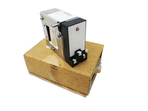 Siemens 3wx2951 0aa13 3wx2 - siemens, 3wx2951-0aa13