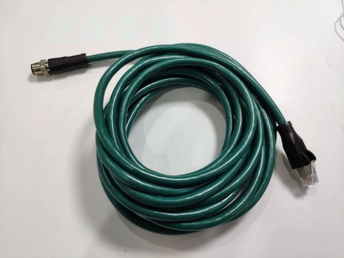 1pz nuovo per v430 - nuovo, lettore