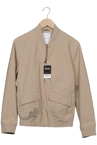 Giacca riservata uomo anorak - giacca,